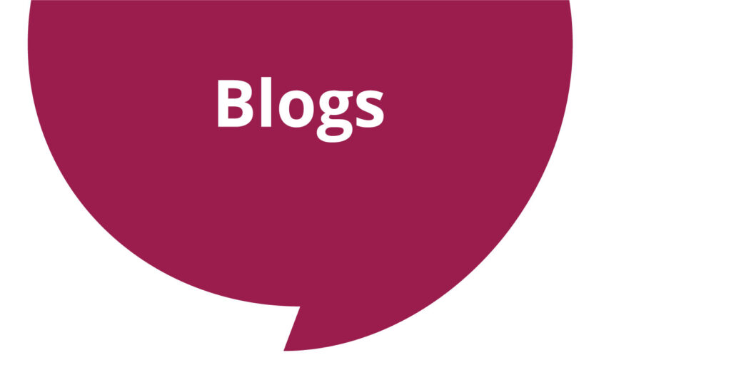 Ask Citizens Advice… Understanding my payslip