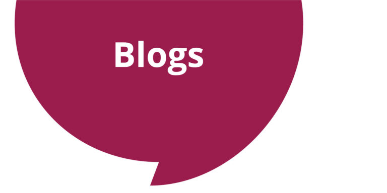 Ask Citizens Advice… Understanding my payslip