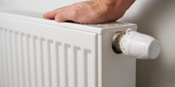 After last winter, I’m really worried about falling behind on my energy bills again as we head into the colder months. We’re careful about what we use but with small kids it’s hard. What can I do if I’m struggling to keep up with payments?