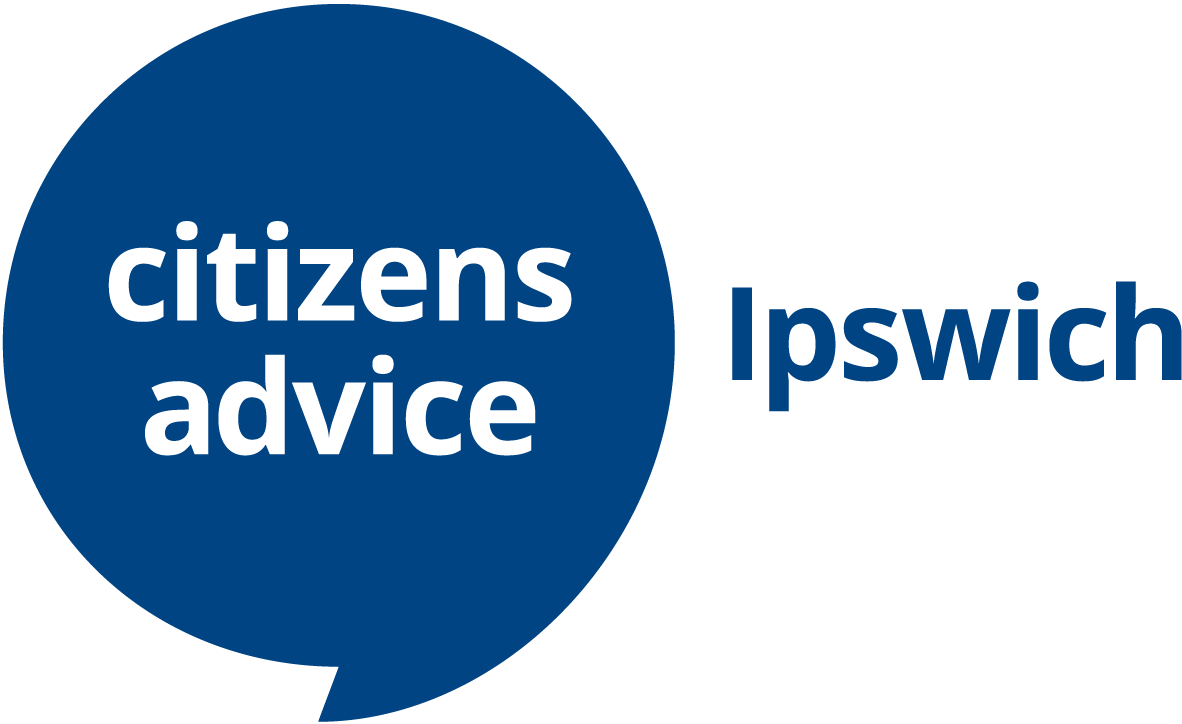 Citizens Advice Ipswich