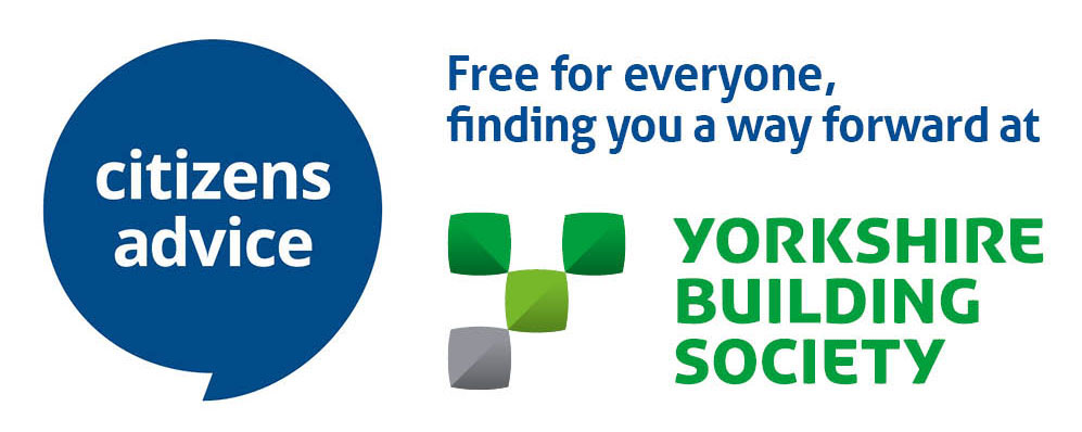 Partnership with Yorkshire Building Society helps over 80 people through cost of living crisis