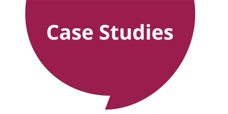 Money and Housing advice