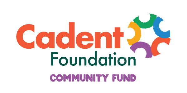 Funding to transform lives through Ipswich Energy Caseworker Project