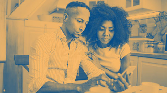 I’m worried about my debt and rising bills, and I want to know what support is available. Do you have any advice on managing rising costs and what to do if you fall into debt?