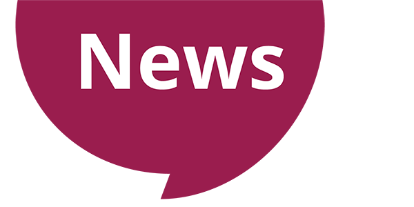 There’s a scam out there for everyone, says Citizens Advice Ipswich