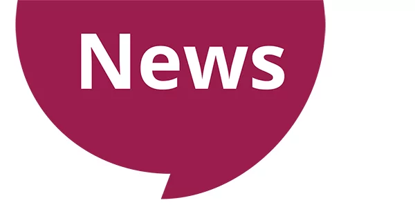 There’s a scam out there for everyone, says Citizens Advice Ipswich