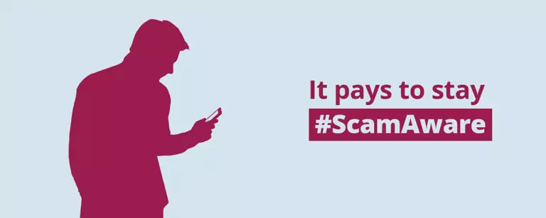 Top 5 scams you need to know