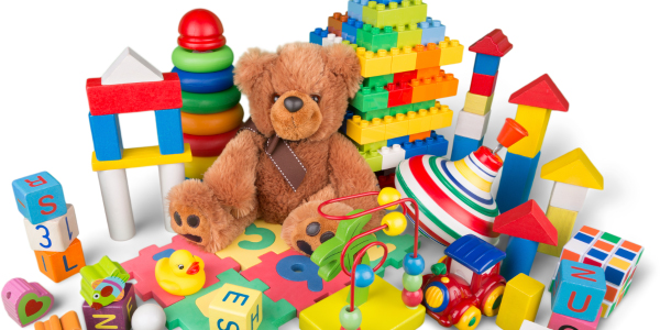 Ask Citizens Advice….   Dealing with counterfeit goods