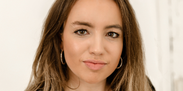 Who wants to be a trustee? And just what is involved?