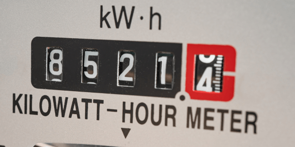 Ask Citizens Advice Energy Saving Tips 