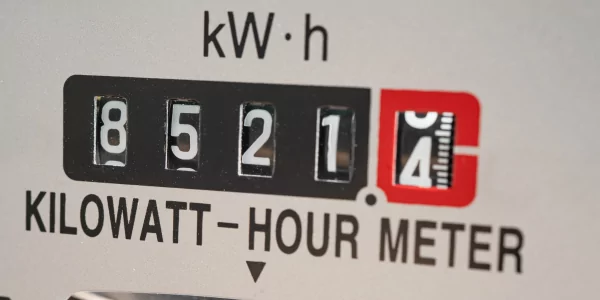 Ask Citizens Advice Energy Saving Tips 
