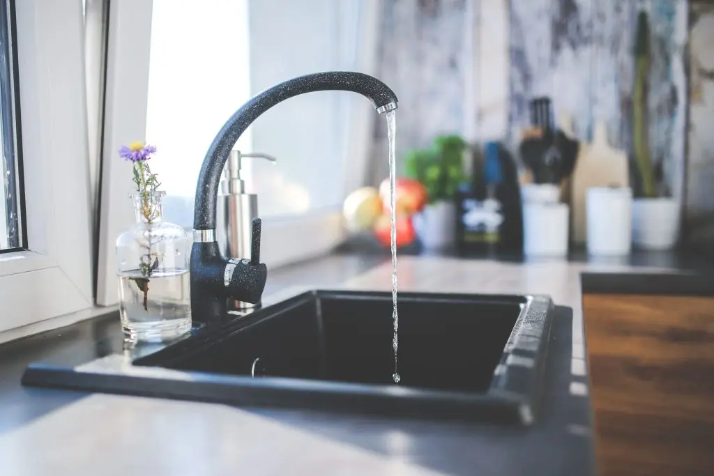 Citizens Advice responds to Prime Minister’s announcement on the water industry